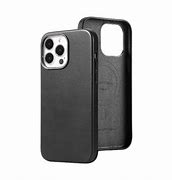 Image result for iphone 14 leather cases