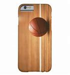 Image result for Sports iPhone 6 Cases Boys