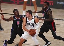 Image result for Cool NBA Clippers Photos