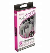Image result for Family Dollar Earbuds Two Tone