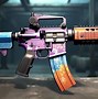 Image result for CS GO M4A4 Skins Silence