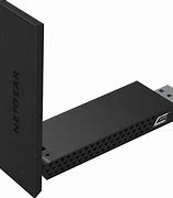 Image result for Netgear USB WiFi Adapter