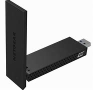 Image result for Netgear WNA1000