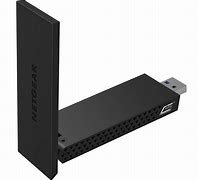 Image result for Netgear Dual Band USB Adapter