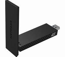 Image result for Netgear Drivers