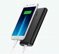 Image result for Power Bank Quick Charger