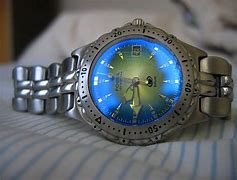 Image result for Fossil Watches Rose Gold
