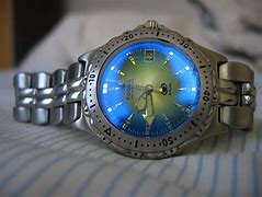 Image result for Fossil Watches Flower