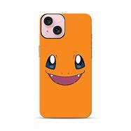 Image result for 3D Charmander iPhone Case