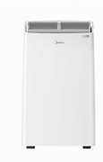 Image result for Best Portable Air Conditioner South Africa