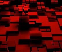 Image result for Red PC Wallpaper 8K