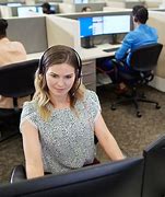 Image result for ADT Call Center