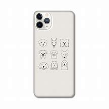 Image result for Christmas Cartoon iPhone Case Shein