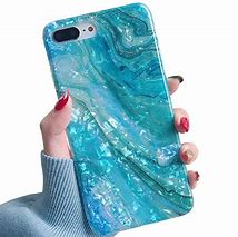 Image result for iPhone 7s Plus Cases for Girls