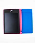 Image result for Electronic MeMO Pad