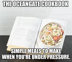 Image result for Memes Recipes Cookbook