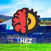 Image result for hez