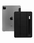 Image result for iPad Pro 12.9 3rd Generation