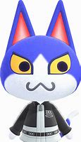 Image result for Animal Crossing New Horizons Tom