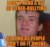 Image result for Cyber Awareness Meme