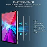 Image result for Best Apple iPad Tablets