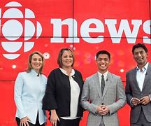 Image result for CBC News the National Live
