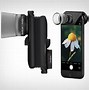Image result for iphone 7 plus cameras lenses