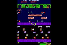 Image result for Classic Arcade Games Online