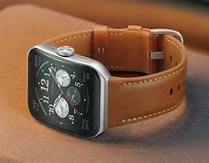 Image result for Oppo Watch 5
