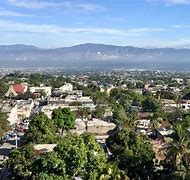 Image result for Haiti IA Photo