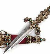 Image result for Beautiful Dagger