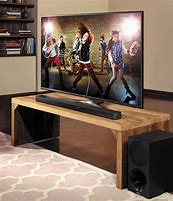 Image result for Samsung Soundbar