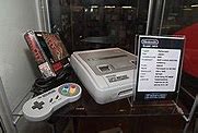 Image result for Nintendo Entertainment System Wikipedia