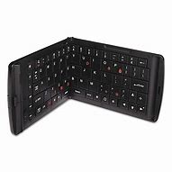 Image result for Portable Keyboard Foldable