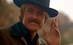 Image result for Burch Cassidy and the Sundance Kid