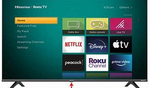 Image result for Sony TV Input Selection