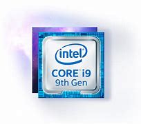 Image result for 9 Core Processor