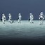 Image result for Minimalist Star Wars iPhone Wallpaper