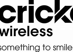Image result for Cricket Wireless Vector Logo