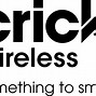 Image result for Cricket Wireless 5G Logo.png