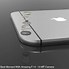 Image result for Full iPhone 7 Dimensions