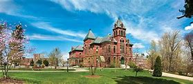 Image result for Bangor Maine University of Maine College