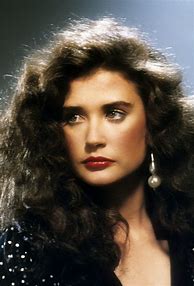 Image result for 80s Hair Celebrity