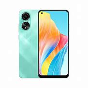 Image result for Oppo A3F