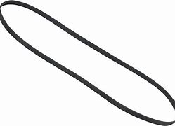 Image result for Turntable Belts
