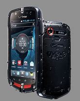 Image result for Verizon Wireless Casio Phones