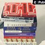Image result for Top 10 Best Books to Read