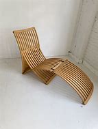 Image result for Thomas Lamb Steamer Chair