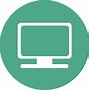 Image result for White Computer Icons Desktop