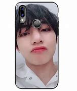 Image result for BTS iPhone 6s Case